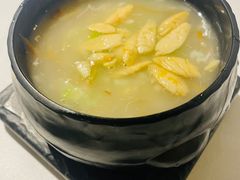 -珍之宝御品·寻味顺德(容桂渔人码头店)