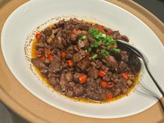 -潇湘府PLUS(大族广场店)