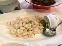 -小南国(金沙江路店)