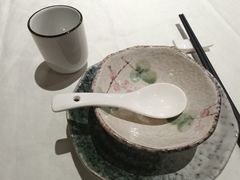 -中庸素香阁(建发广场店)