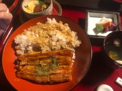 -料亭菊水楼