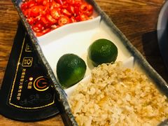 -同仁四季椰子鸡(宝安壹方城店)
