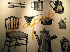 -卡朋厨房(289艺术园区店)