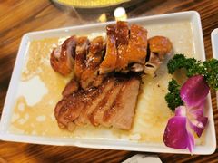 -双塔老饭店