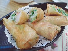 -赏点粤式点心(广州塔店)