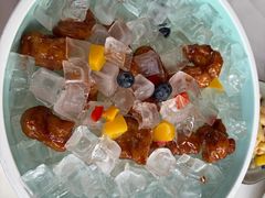 -陶陶居酒家(第十甫路总店)