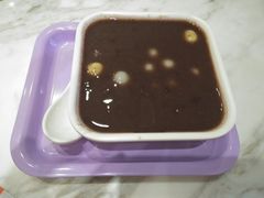 -满记甜品(富华里店)