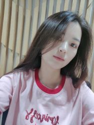 -深圳悦她医疗美容