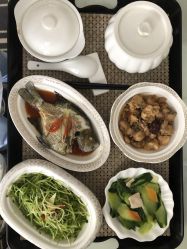 -宝生月子中心(民治店)