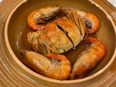 -神仙馆(衡山路店)