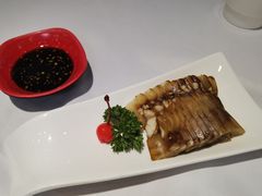 -峨嵋酒家总店(车公庄店)