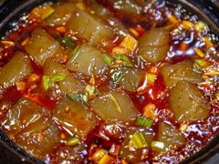 -秦月轩·陕西家乡菜(阜成路·五棵松店)