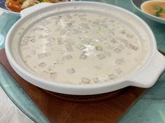 -明香海鲜酒家(华强北店)