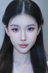 -深圳艺星医疗美容医院