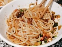 -湘下佬·老长沙吃货铺(酃湖万达店)