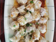-陈记饮食店(菜园墩店)