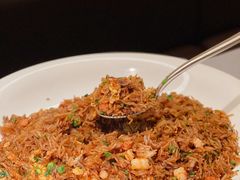 -章吴记喜瑞餐厅(东东城店)