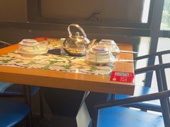 -味食家市师鸡(三元里店)