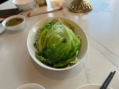 -东方饺子王(和平里店)