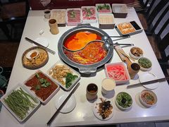 -川西坝子火锅(清江东路3.0直营店)