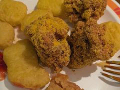 -比格比萨自助(南京万达茂店)