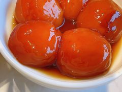 -火宫殿(五一大道分店)