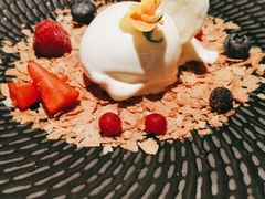 -Tomato&Pepper法餐厅