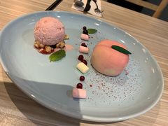 -必胜客(宁海西子国际店)