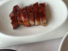 -上海大船酒店-沙滩餐厅