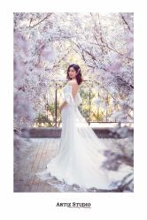 点击看大图 -艺匠摄影ARTIZ STUDIO(南京店)