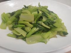 -好兄弟郭巨海鲜(天一阁店)