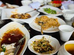 -亚龙湾红树林度假酒店御粤阁