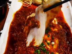 -蜀厨小匠·民间川菜(犀浦店)