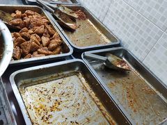 -518豆腐干(总店)