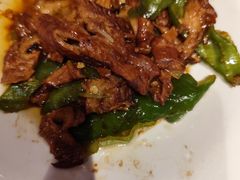 -鸽子窝(黄村店)