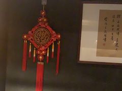 -麦舍MaiMassage(张杨路店)