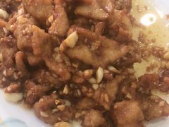 -清真•蜀风园(丁字沽总店)