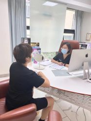 -颜悦医疗美容