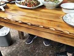 -小厨子私房菜·云南美食店