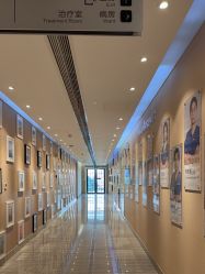 -上海首尔丽格医疗美容医院