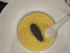 -万达瑞华酒店美食汇自助餐厅(楚河汉街店)