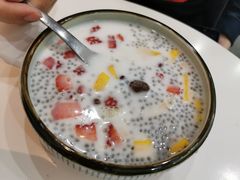 -糖潮糖水铺(省府店)