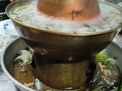-鑫龙火锅城(嘉汇广场店)