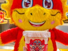 -Jazcu珍仕菓鲜榨果汁(西单大悦城店)