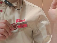 -海底捞火锅(吾悦国际广场店)