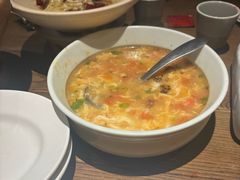 -北方家宴(番禺永旺店)