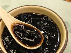 -大师傅金奖啤酒鱼(阳光店)