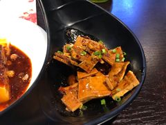 -舌尖上的食缘花园主题餐厅