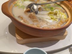 -玉林烤鸭店(垡头店)