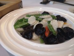 -紫光园(燕郊总店)